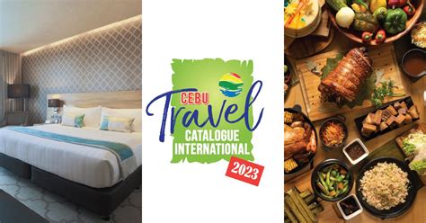 café bai buffet price 2023|bai Hotel Cebu joins World Travel Fair 2023, room and buffet .